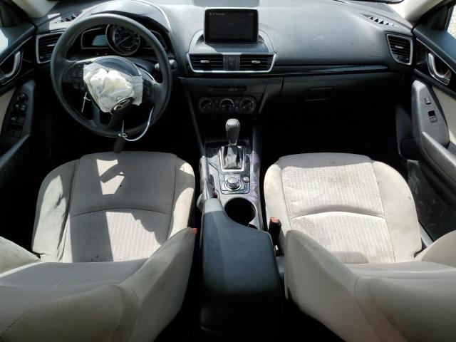 Photo 7 VIN: 3MZBM1K7XFM211416 - MAZDA 3 SPORT 