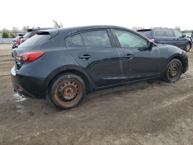 Photo 2 VIN: 3MZBM1K7XFM218849 - MAZDA 3 