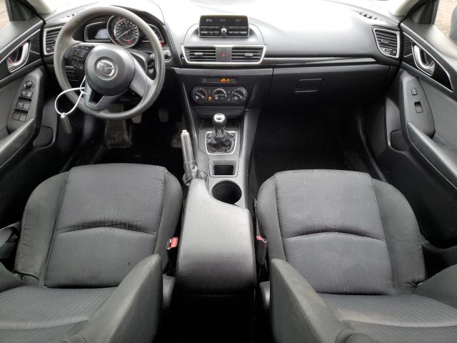 Photo 7 VIN: 3MZBM1K7XFM218849 - MAZDA 3 