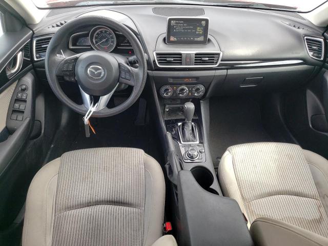 Photo 7 VIN: 3MZBM1K7XGM240402 - MAZDA 3 SPORT 