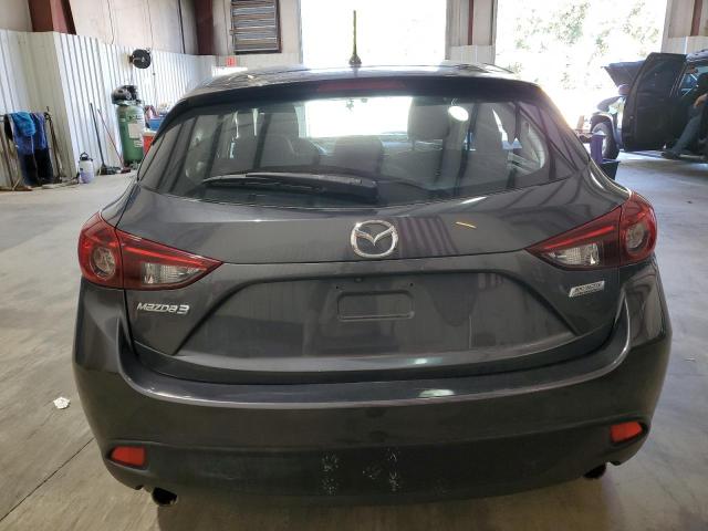 Photo 5 VIN: 3MZBM1K7XGM262951 - MAZDA 3 SPORT 