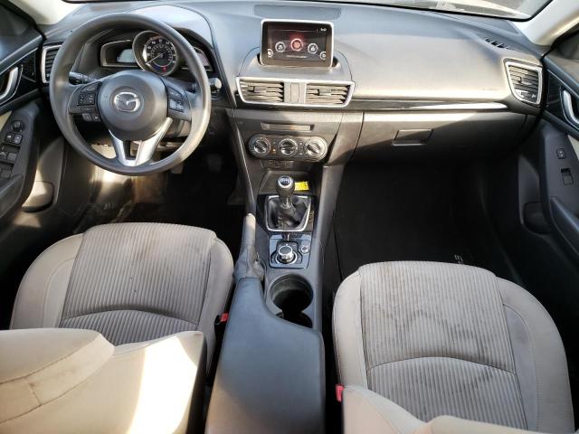 Photo 7 VIN: 3MZBM1K7XGM319228 - MAZDA 3 