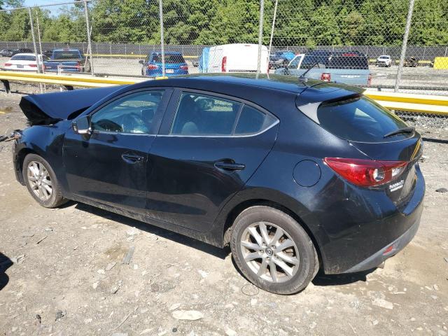 Photo 1 VIN: 3MZBM1K7XGM326034 - MAZDA 3 