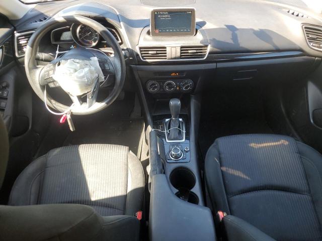 Photo 7 VIN: 3MZBM1K7XGM326034 - MAZDA 3 