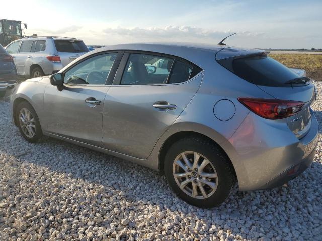 Photo 1 VIN: 3MZBM1L70FM144789 - MAZDA 3 