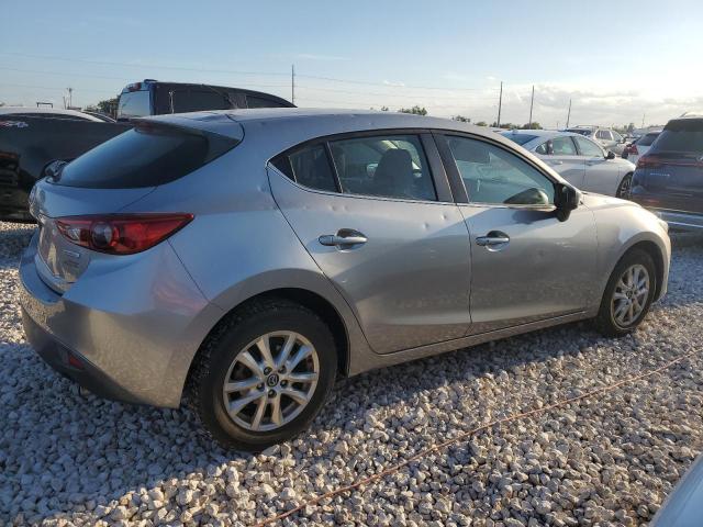 Photo 2 VIN: 3MZBM1L70FM144789 - MAZDA 3 