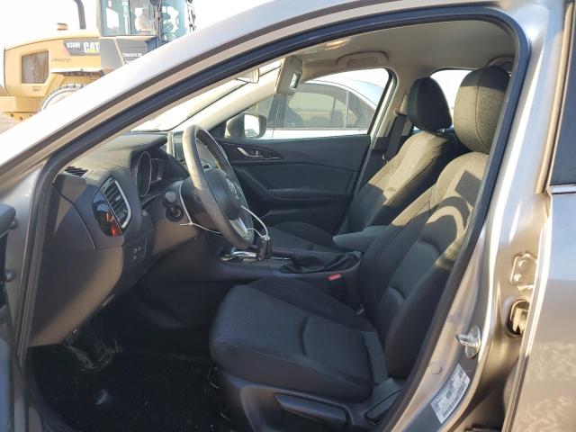 Photo 6 VIN: 3MZBM1L70FM144789 - MAZDA 3 