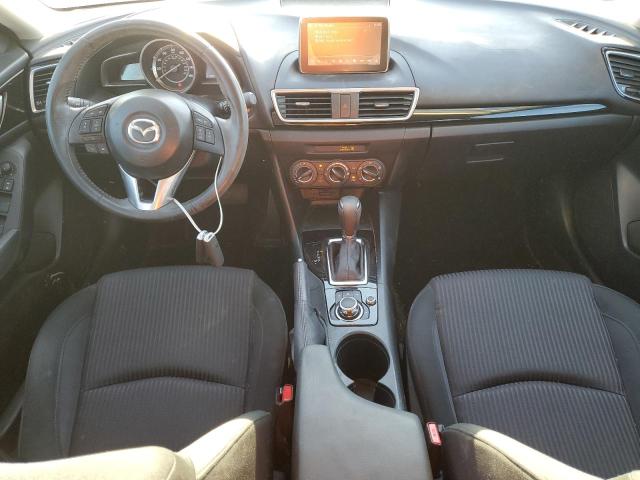 Photo 7 VIN: 3MZBM1L70FM144789 - MAZDA 3 