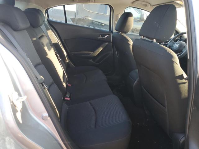 Photo 9 VIN: 3MZBM1L70FM144789 - MAZDA 3 