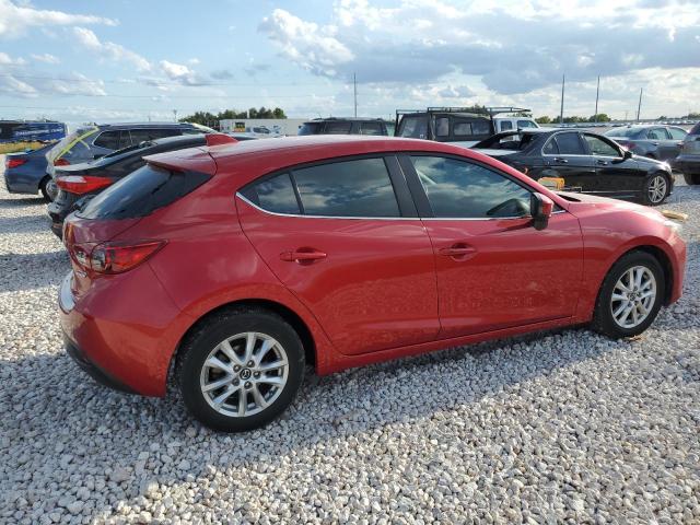 Photo 2 VIN: 3MZBM1L70FM159602 - MAZDA 3 TOURING 