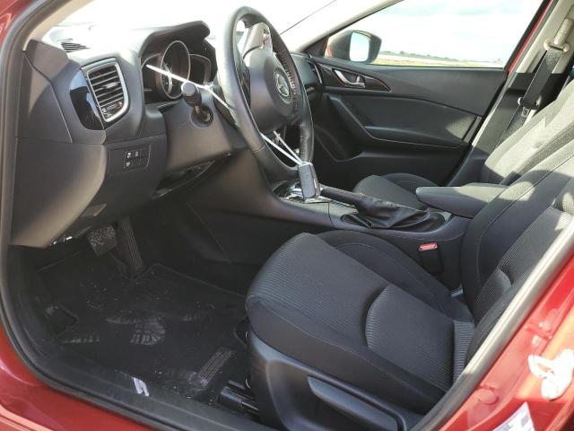 Photo 6 VIN: 3MZBM1L70FM159602 - MAZDA 3 TOURING 