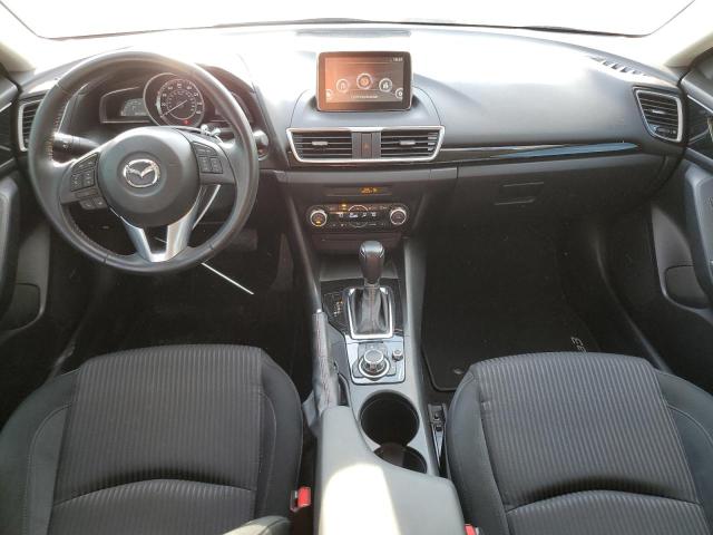 Photo 7 VIN: 3MZBM1L70FM159602 - MAZDA 3 TOURING 