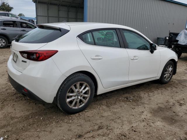 Photo 2 VIN: 3MZBM1L70FM207826 - MAZDA 3 