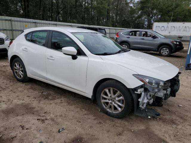 Photo 3 VIN: 3MZBM1L70FM207826 - MAZDA 3 