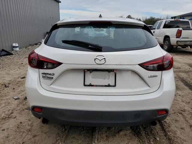 Photo 5 VIN: 3MZBM1L70FM207826 - MAZDA 3 