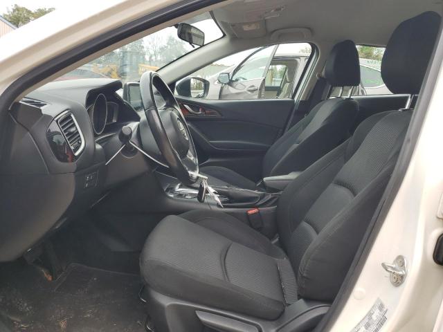 Photo 6 VIN: 3MZBM1L70FM207826 - MAZDA 3 