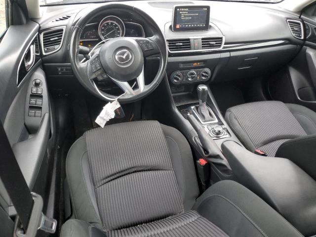 Photo 7 VIN: 3MZBM1L70FM207826 - MAZDA 3 