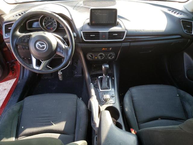 Photo 7 VIN: 3MZBM1L70FM212606 - MAZDA 3 