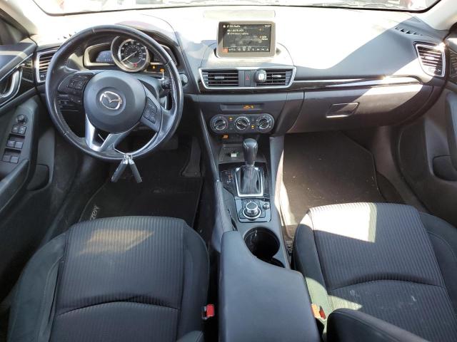 Photo 7 VIN: 3MZBM1L70GM245543 - MAZDA 3 TOURING 