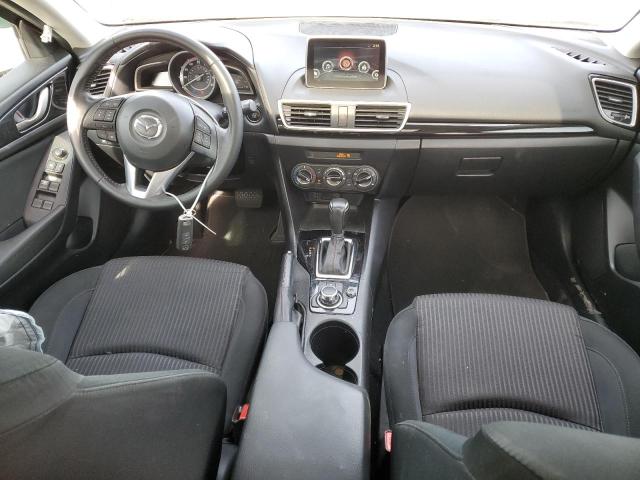 Photo 7 VIN: 3MZBM1L70GM262021 - MAZDA 3 