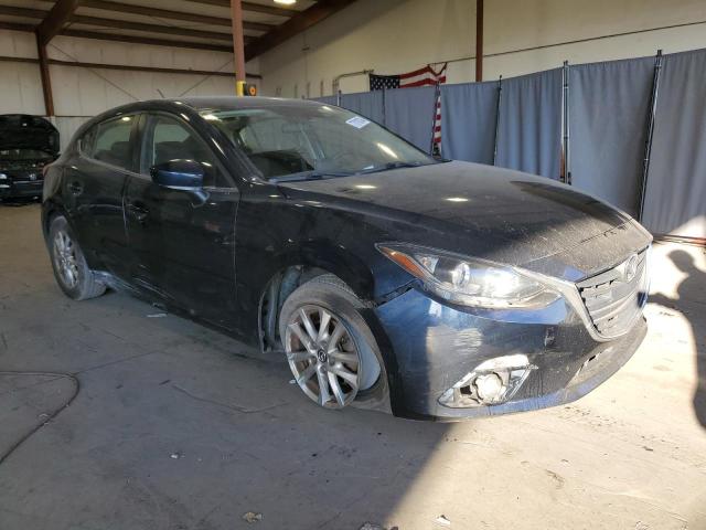 Photo 3 VIN: 3MZBM1L70GM321360 - MAZDA 3 TOURING 