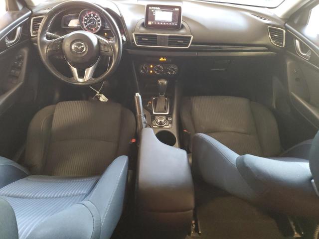 Photo 7 VIN: 3MZBM1L70GM321360 - MAZDA 3 TOURING 