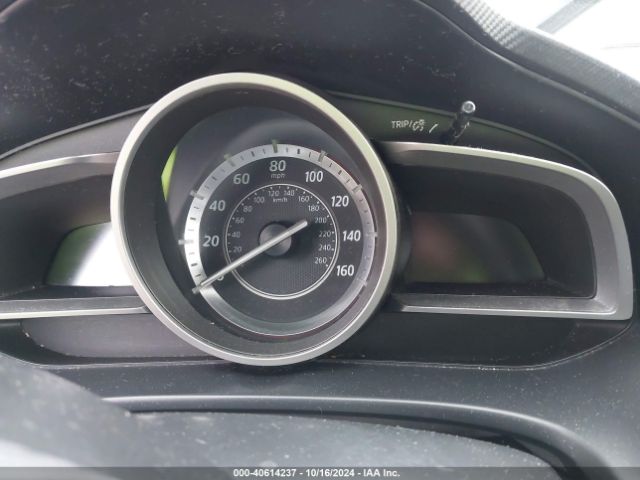 Photo 6 VIN: 3MZBM1L71FM208113 - MAZDA MAZDA3 