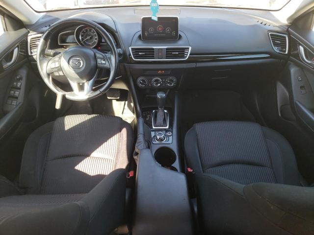 Photo 7 VIN: 3MZBM1L71FM234808 - MAZDA 3 TOURING 