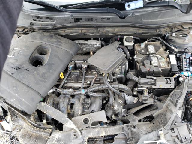 Photo 6 VIN: 3MZBM1L71GM318385 - MAZDA 3 TOURING 