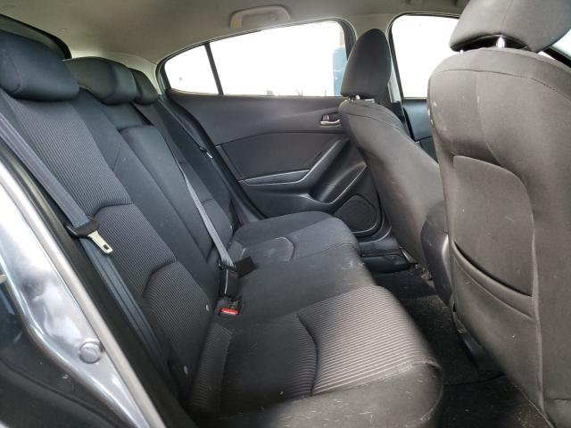 Photo 5 VIN: 3MZBM1L72FM155079 - MAZDA 3 