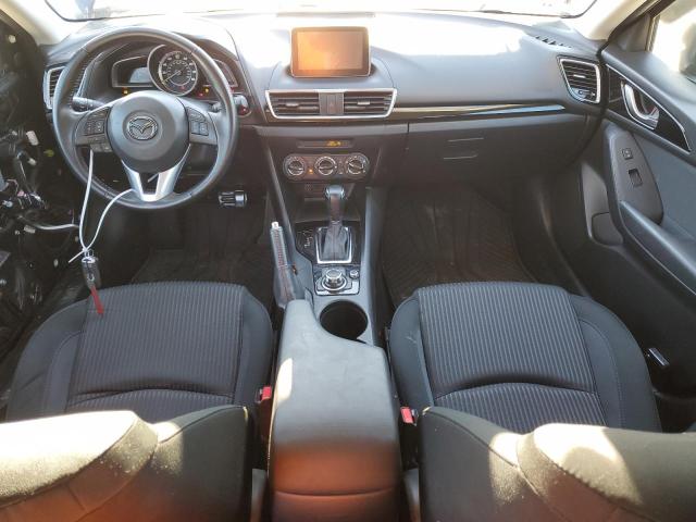 Photo 7 VIN: 3MZBM1L72GM273103 - MAZDA 3 