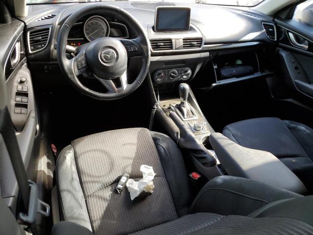 Photo 7 VIN: 3MZBM1L73FM228461 - MAZDA 3 