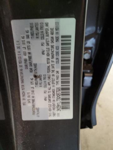 Photo 12 VIN: 3MZBM1L73GM257928 - MAZDA 3 TOURING 