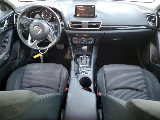 Photo 7 VIN: 3MZBM1L73GM269755 - MAZDA 3 