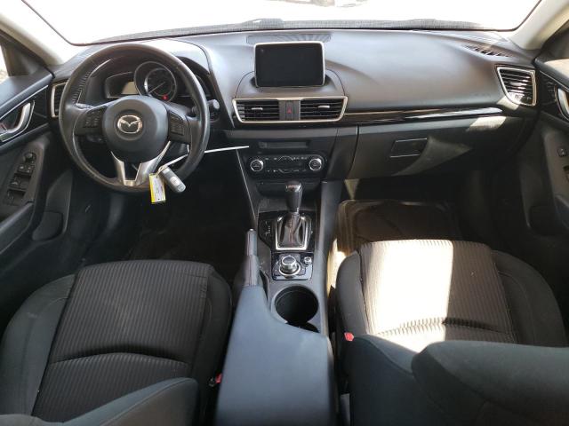 Photo 7 VIN: 3MZBM1L74EM106416 - MAZDA 3 TOURING 