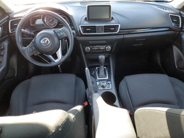 Photo 7 VIN: 3MZBM1L74FM134377 - MAZDA 3 TOURING 