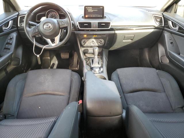 Photo 7 VIN: 3MZBM1L74FM142608 - MAZDA 3 TOURING 