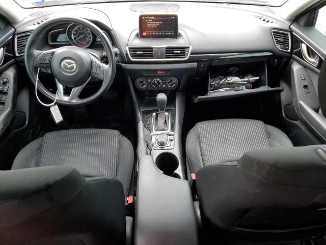 Photo 7 VIN: 3MZBM1L74FM210406 - MAZDA 3 TOURING 