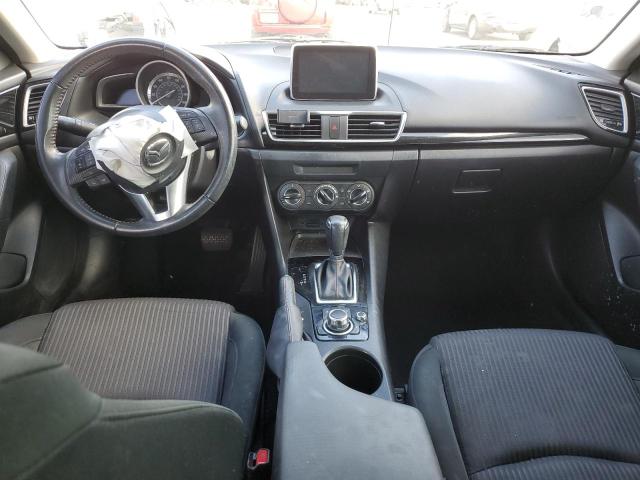 Photo 7 VIN: 3MZBM1L74FM223124 - MAZDA 3 TOURING 