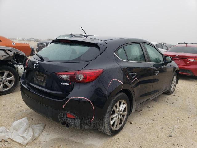 Photo 2 VIN: 3MZBM1L74FM228761 - MAZDA 3 TOURING 