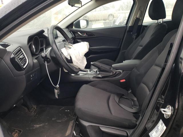 Photo 6 VIN: 3MZBM1L74FM228761 - MAZDA 3 TOURING 