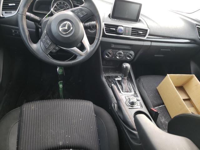 Photo 7 VIN: 3MZBM1L74GM264550 - MAZDA 3 