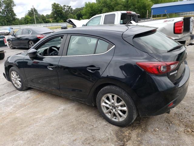 Photo 1 VIN: 3MZBM1L75EM103427 - MAZDA 3 TOURING 