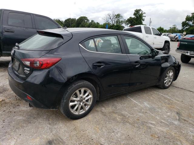 Photo 2 VIN: 3MZBM1L75EM103427 - MAZDA 3 TOURING 