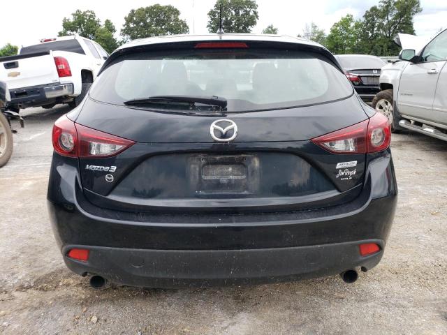 Photo 5 VIN: 3MZBM1L75EM103427 - MAZDA 3 TOURING 