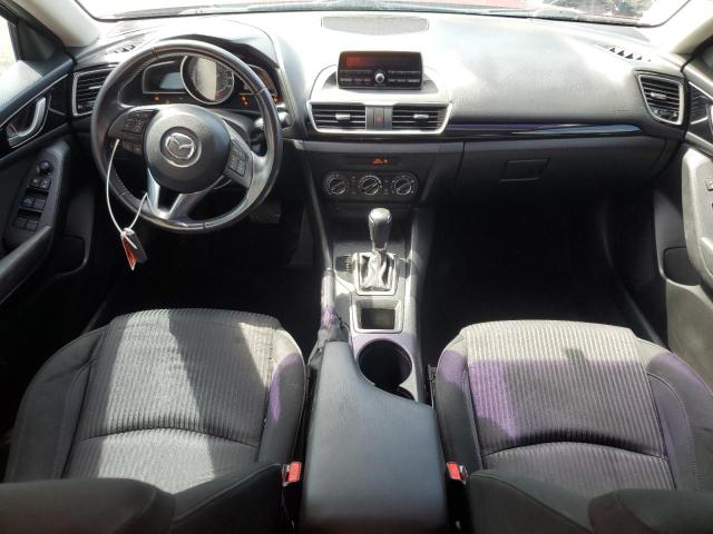 Photo 7 VIN: 3MZBM1L75EM107638 - MAZDA 3 TOURING 