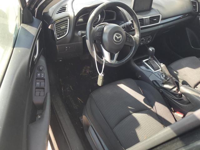 Photo 7 VIN: 3MZBM1L75FM163726 - MAZDA 3 TOURING 