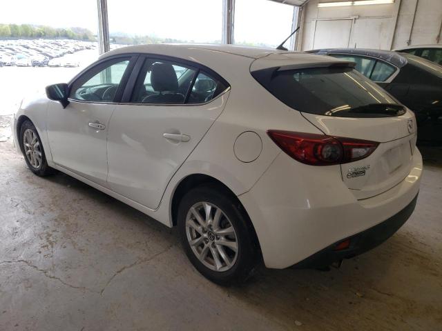 Photo 1 VIN: 3MZBM1L75FM179425 - MAZDA 3 TOURING 