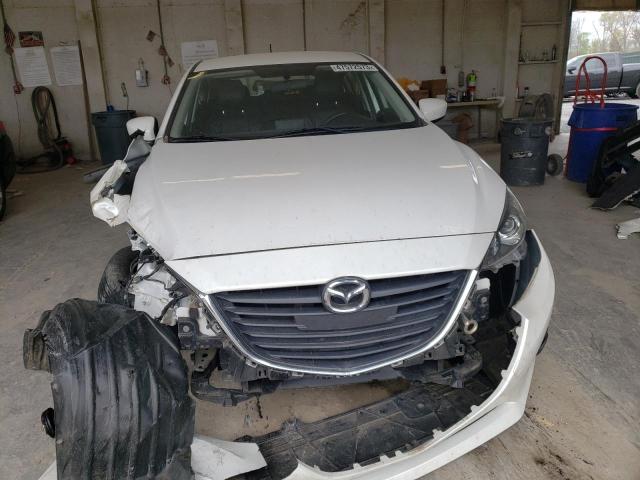 Photo 4 VIN: 3MZBM1L75FM179425 - MAZDA 3 TOURING 