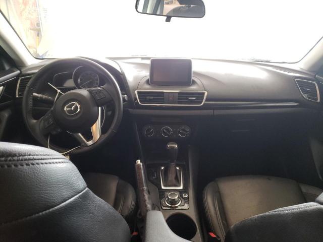 Photo 7 VIN: 3MZBM1L75FM179425 - MAZDA 3 TOURING 